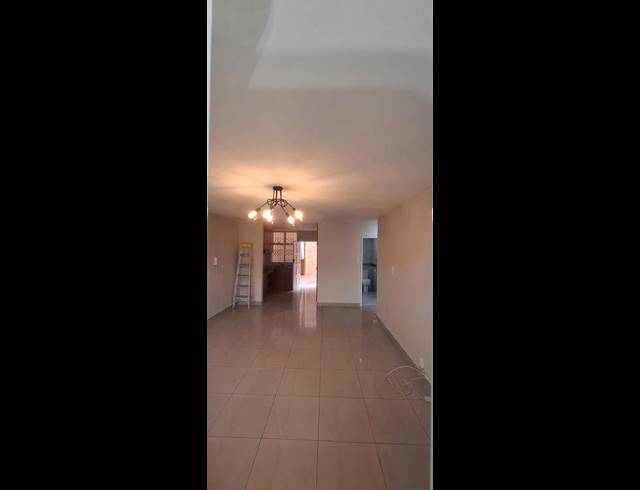 2 BEDROOM PROPERTY TO RENT IN SHERWOOD